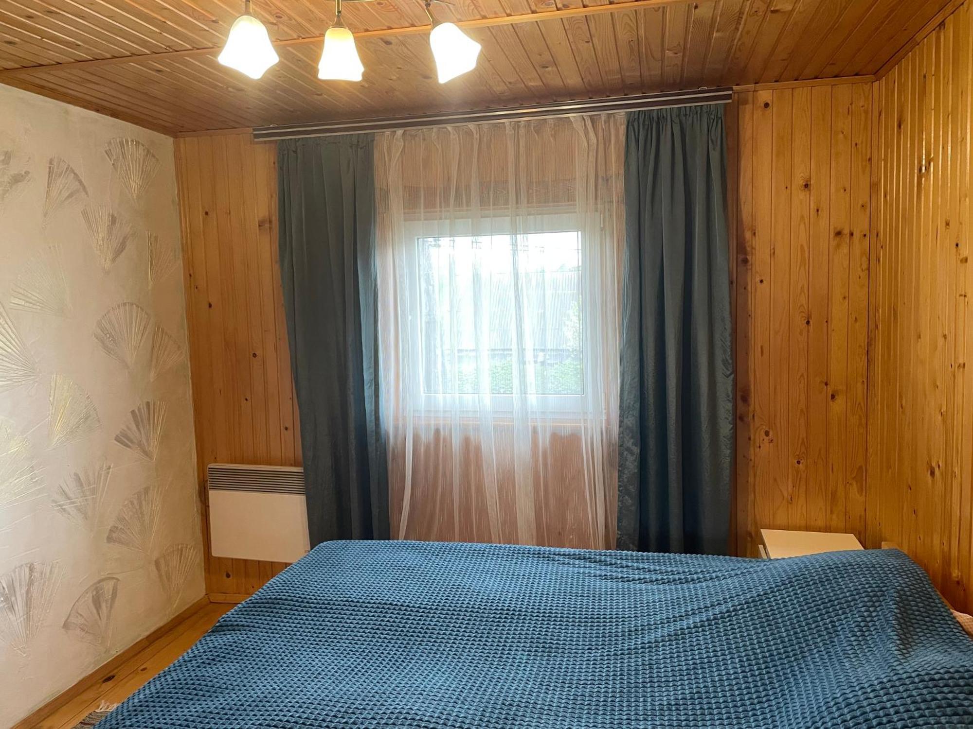 Pidkova Villa Verkhovijna Eksteriør bilde